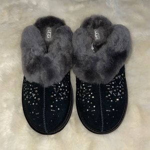 Ugg Slippers